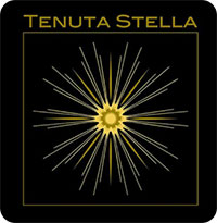 Logo Tenuta Stella