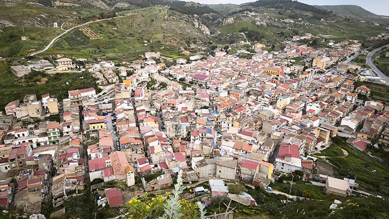 Montallegro