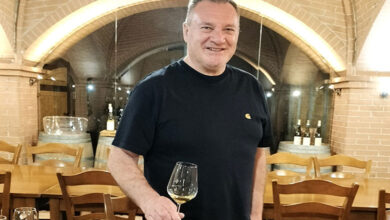 Sandro De Bruno