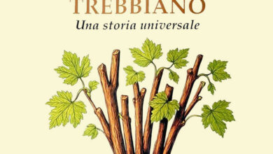 Trebbiano una storia universale