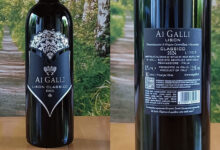 Lison Classico 2024 Ai Galli