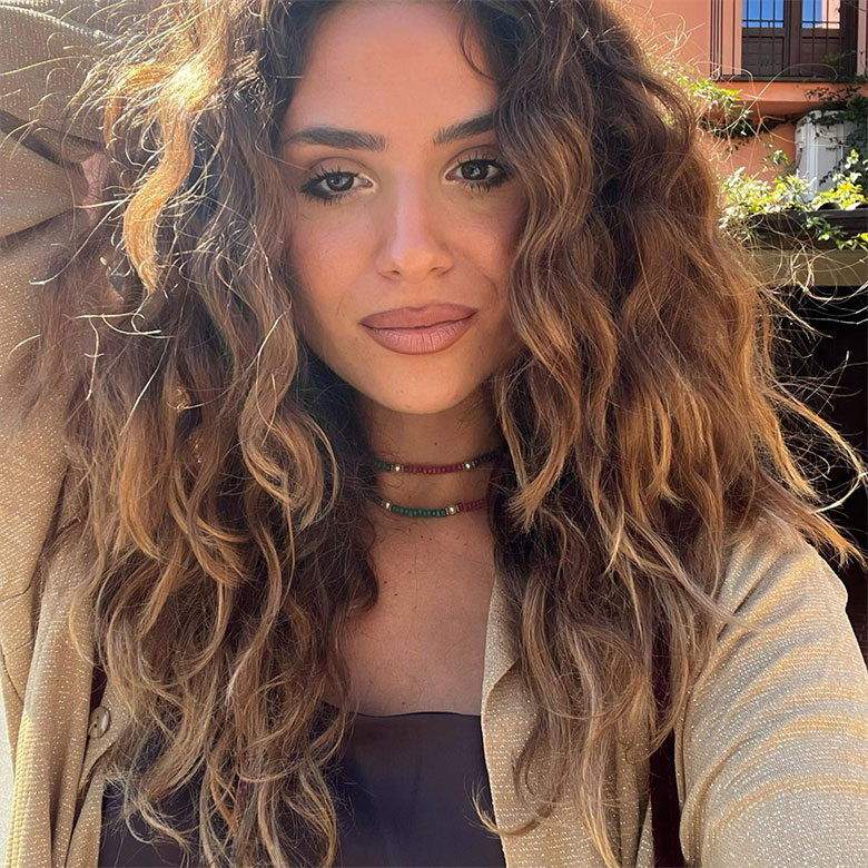 Matilde Piluso
