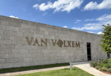 Van Volxem