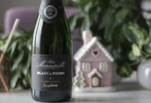 Oltrepò Pavese Metodo Classico Blanc de Noirs Extra Brut Pierangelo Boatti Monsupello