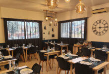 Ristorante Mammarò