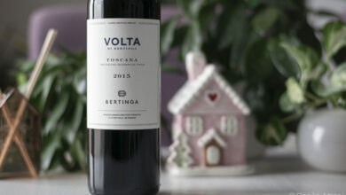 Volta di Bertinga 2015 Bertinga