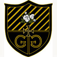 Logo Livesi Giuseppe