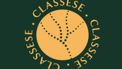 Classese e Montenapoleone: due denominazioni che cambiano il volto dell'Oltrepò Pavese