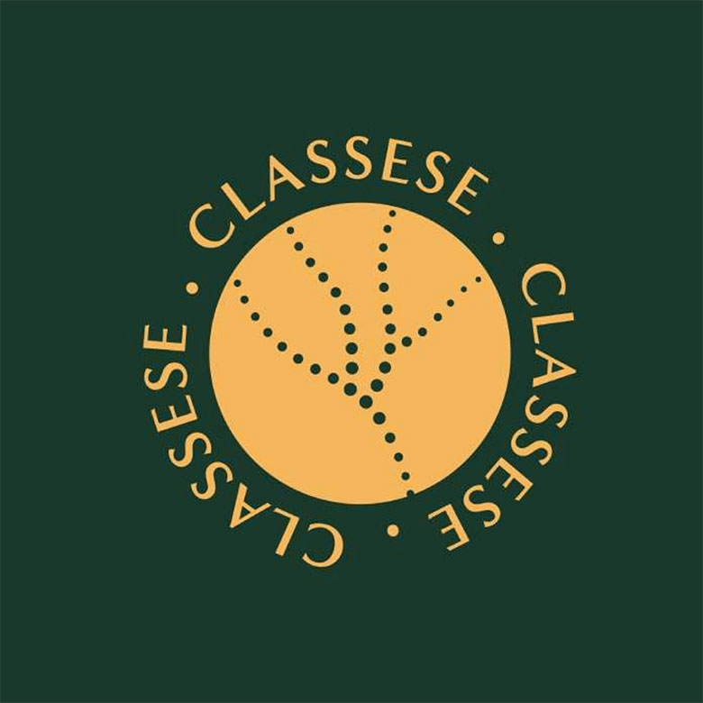 Classese e Montenapoleone: due denominazioni che cambiano il volto dell'Oltrepò Pavese
