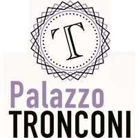 Logo Palazzo Tronconi