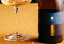 VINerdìIGP: Trebbiano 2024 Falisca